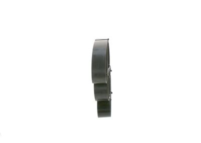 Multi-V reim BOSCH 1 987 947 040 for RENAULT, IVECO, VOLVO