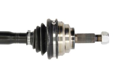 Drive Shaft PNG72296