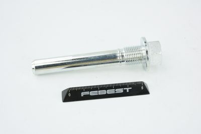 SURUB GHIDARE ETRIER FRANA FEBEST 0574CX7L 51