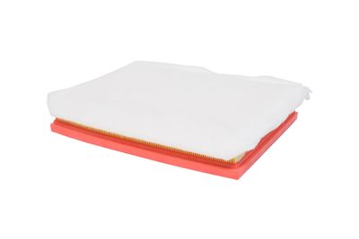 LUFTFILTER CONTINENTAL 28000200472 21