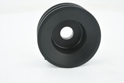 FULIE ALTERNATOR FEBEST TDSUZJ100 26