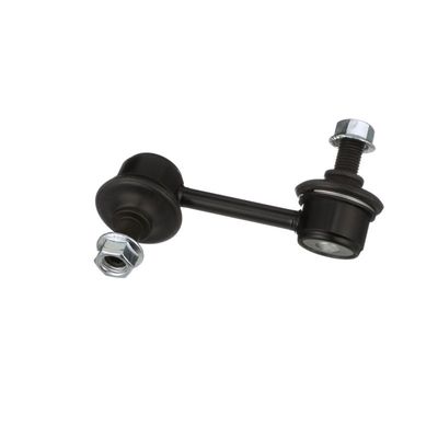 BRAT/BIELETA SUSPENSIE STABILIZATOR DELPHI TC6445 50