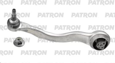 PATRON PS50215L Рычаг подвески  для BMW 5 (G30, F90) 520 d xDrive