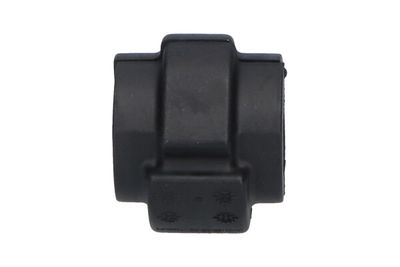 Držák, Příčný stabilizátor KAVO PARTS SBS-10061