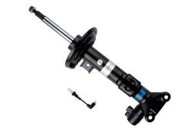BILSTEIN Stoßdämpfer