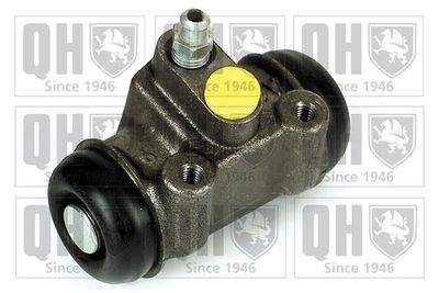 спирачно цилиндърче на колелото QUINTON HAZELL BWC3636
