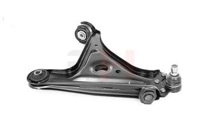 BRAT SUSPENSIE ROATA GH GH513652H 53