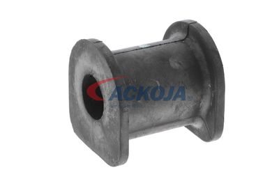 BUCSA BARA STABILIZATOARE ACKOJA A370139 19