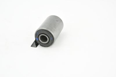 BUCSA ARC FOI FEBEST TABEE105R 17