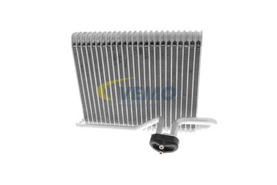 VERDAMPFER KLIMAANLAGE VEMO V30650033 13