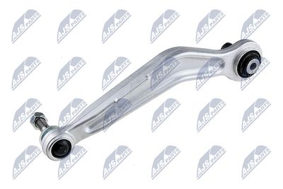 BRAT SUSPENSIE ROATA NTY ZWTBM004 1