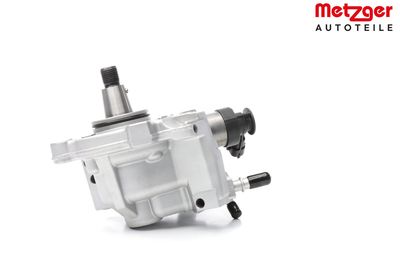 POMPA DE INALTA PRESIUNE METZGER AUTOTEILE 0830173 26