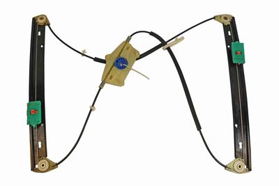 MECANISM ACTIONARE GEAM