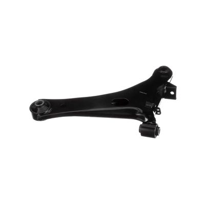 BRAT SUSPENSIE ROATA DELPHI TC7623 25