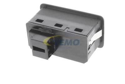 COMUTATOR DESCHIDERE HAION VEMO V10730430 40