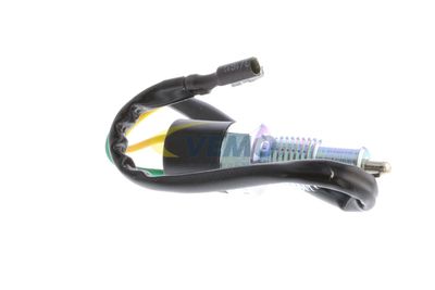SCHALTER RüCKFAHRLEUCHTE VEMO V26730012 38