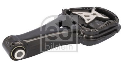 FEBI BILSTEIN Lagerung, Automatikgetriebe
