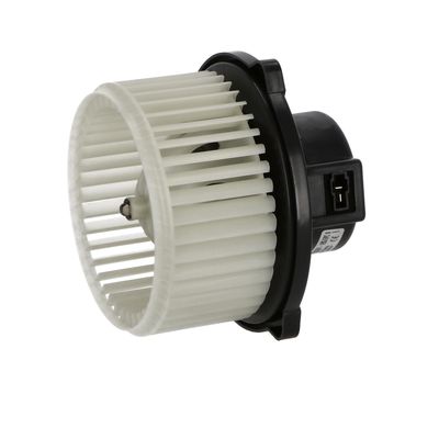 VENTILATOR HABITACLU NISSENS 87631 8