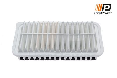 oro filtras 2F0050 ProfiPower