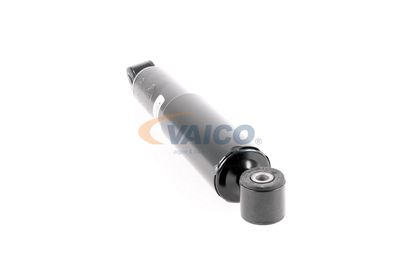 STOßDäMPFER VAICO V461733 25