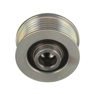 SISTEM ROATA LIBERA GENERATOR GATES OAP7043 39