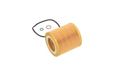 FILTRU ULEI AMC Filter FOF10119 8