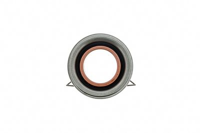 Rulment de presiune AISIN BT-003
