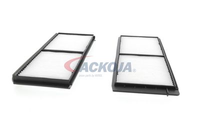 FILTRU AER HABITACLU ACKOJA A32300003 48