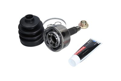 SET ARTICULATIE PLANETARA KAMOKA 6009