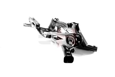 CORP AX GH GH599335 28