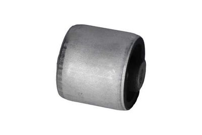 SUPORT TRAPEZ Kavo Parts SCR10053 5
