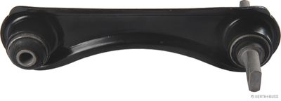 LENKER RADAUFHäNGUNG