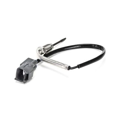 SENSOR ABGASTEMPERATUR DELPHI TS3041112B1 25