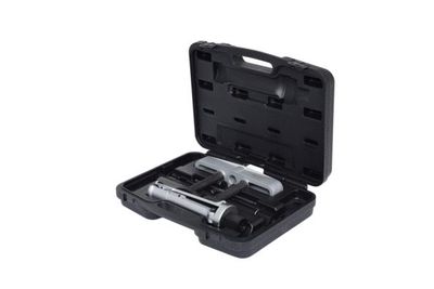 AUSZIEHERSATZ ZYLINDERLAUFBUCHSE KS TOOLS 4601815 13