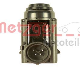 SENSOR AJUTOR PARCARE METZGER AUTOTEILE 0901054 1