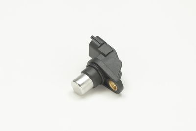 SENSOR NOCKENWELLENPOSITION CONTINENTAL/VDO 2803550203302 21