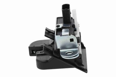 HECKKLAPPENSCHLOSS VEMO V10850198 6