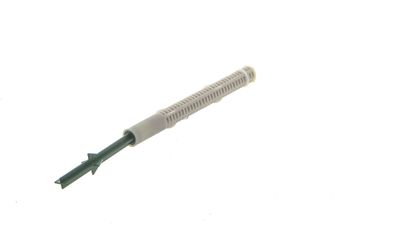 USCATOR AER CONDITIONAT MAHLE AD212000S 23