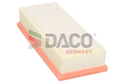 FILTRU AER DACO DFA0205 1