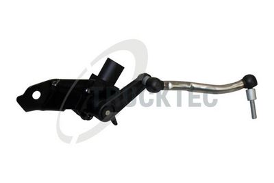 SENZOR REGLARE FARURI