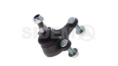 ARTICULATIE SARCINA/GHIDARE SIDEM 63587 17