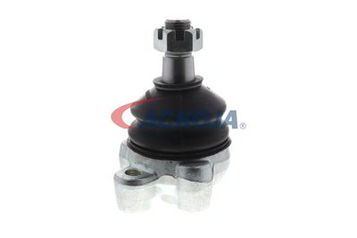 ARTICULATIE SARCINA/GHIDARE ACKOJA A371133 55