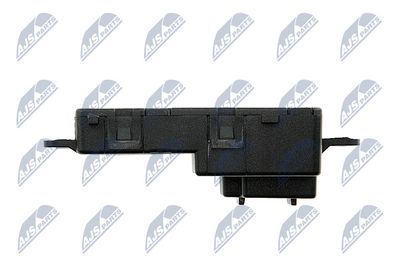UNITATE DE CONTROL LUMINI NTY EPXAU000 2