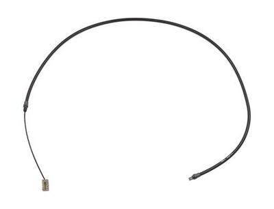 SEILZUG FESTSTELLBREMSE