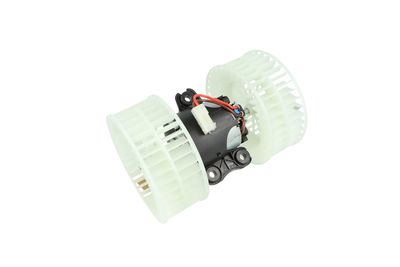 VENTILATOR HABITACLU NRF 34040 43