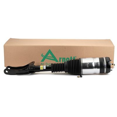 BRAT ARC PNEUMATIC Arnott AS3249 2