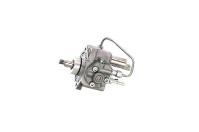 POMPA DE INALTA PRESIUNE REMANTE 002002001380R 11