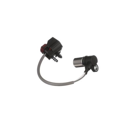 SENZOR POZITIE AX CU CAME DELPHI SS11467 39