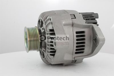 PROTECH IR7176 Генератор  для RENAULT SAFRANE (Рено Сафране)