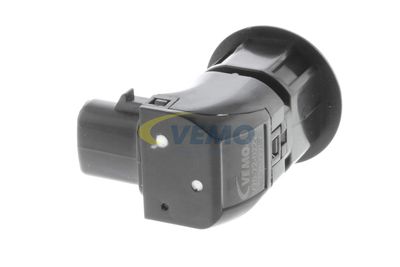SENSOR AJUTOR PARCARE VEMO V70720222 29